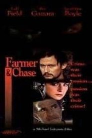 Full Cast of Farmer & Chase