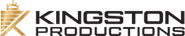 Kingston Productions