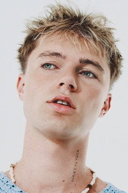 HRVY