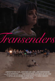 Poster Transenders