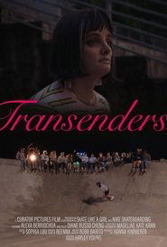 Poster Transenders