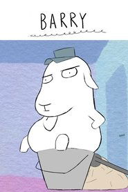小羊貝禮