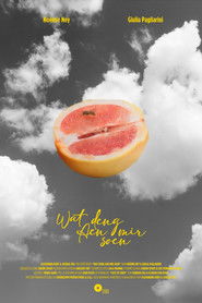 Wat deng Aen mir soen (2025)