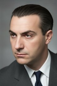 Refik Kemal Arduman