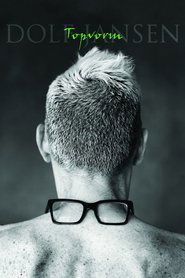 Dolf Jansen: Topvorm) Dolf Jansen: Topvorm (2013)