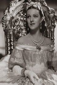 La paloma) La paloma (1937)
