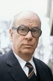 Image of Frans Kokshoorn