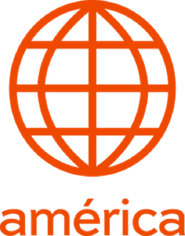 América Televisión