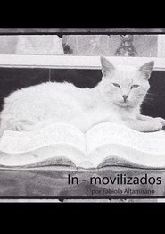 Poster In - movilizados 2020