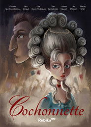 Cochonnette (1970)