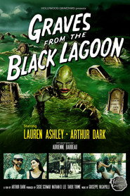 Graves From the Black Lagoon