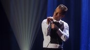 Sebastian Maniscalco: Why Would You Do That? en streaming