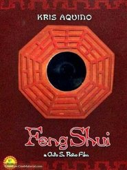 Watch Feng Shui (2004)