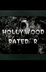 Poster Alles Schund - Hollywood auf dem Index