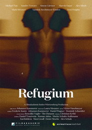 Refugium