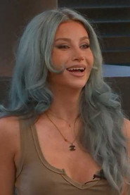 Fabienne Fabubbu photo 2