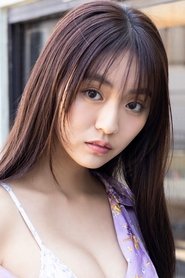 Runa Toyoda