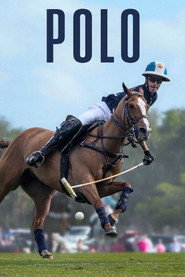 Polo (2024)