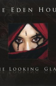 The Eden House: The Looking Glass streaming