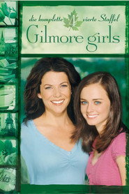 Gilmore Girls Season 4 5