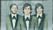 10 Years of Indeleble en streaming