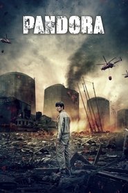 Pandora (2016)