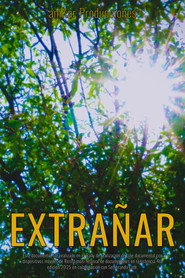 Extra&ntilde;ar (2025)