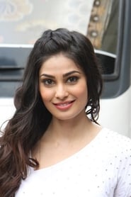 Photo de Puja Gupta Pooja 