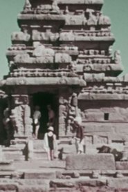 Street Scenes in India (1935)