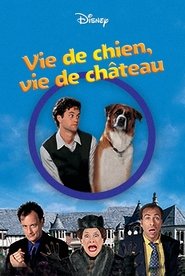 Vie de chien, vie de château streaming