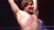 Mid-South Wrestling - Jun. 11, 1983