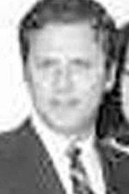 Alexander Grasshoff headshot