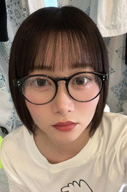 Shizuka
