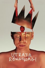 Loss of Balance (2025)