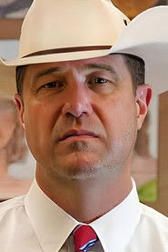 James B. Holland is Self - Texas Ranger (Ret.)