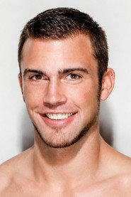 Trent Davis