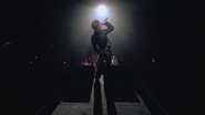 Walls - La intrahistoria del Movistar Arena gallery still