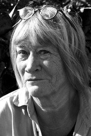 Bodil Cold-Ravnkilde