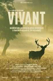 Poster Vivant