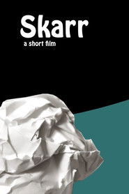 Poster Skarr 2017