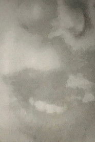 La riflessione negata