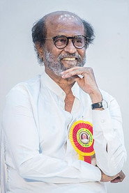 Rajinikanth 300x450