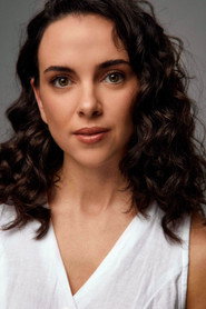 Beatriz Ramos Sanchez