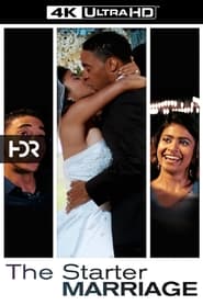 Regarder The Starter Marriage en streaming – FILMVF