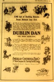 Dublin Dan (1912)