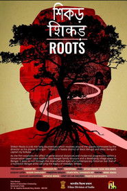 Roots