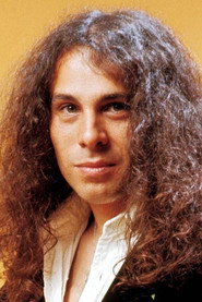 Ronnie James Dio photo 3