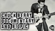 Chuck Berry: The King of Rock 'N' Roll