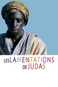 Les Lamentations of Judas