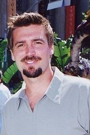 Ralph Zondag headshot